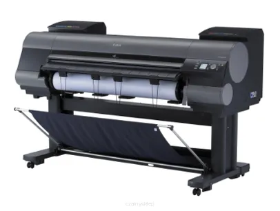 IPF 8300