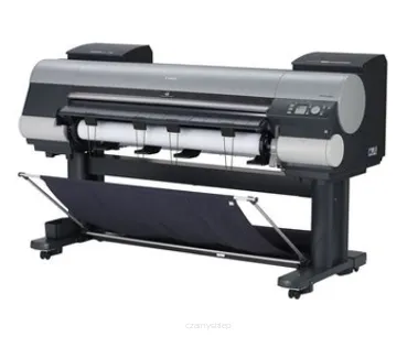 IPF 8400