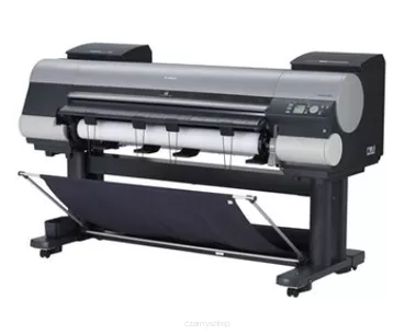 IPF 8400 SE