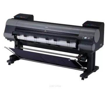 IPF 9400