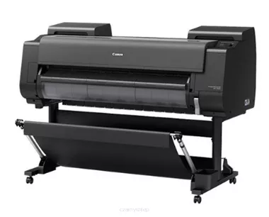Pro-2000