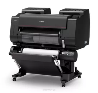 Pro-2100
