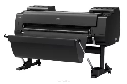 Pro-4000 S