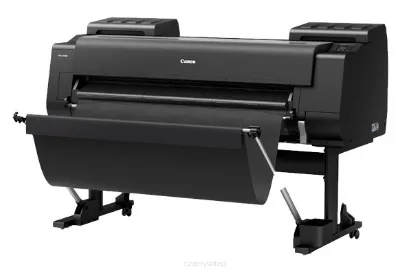 Pro-4000 S