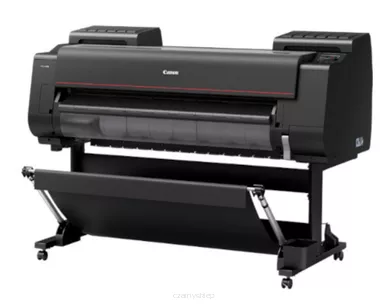 Pro-4100