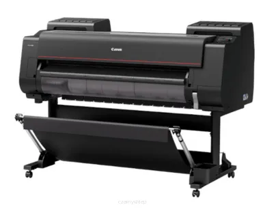 Pro-4100 S