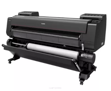 Pro-6000