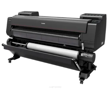 Pro-6000 S