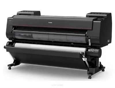 Pro-6100 S