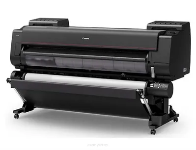 Pro-6100 S