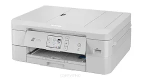 DCP-J1800DW
