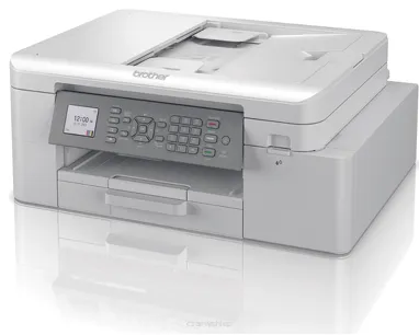 MFC-J4335DW