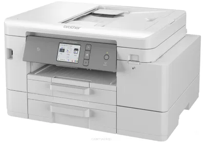 MFC-J4540DW XL