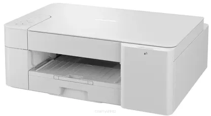 DCP-J1200DW