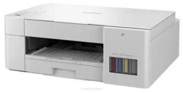 DCP-T426 W