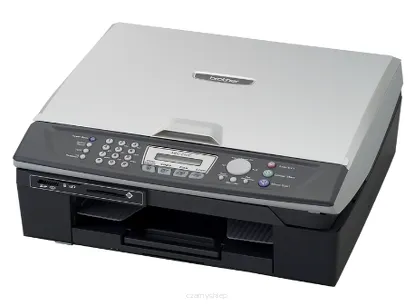 MFC-210 C