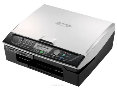 MFC-215 C