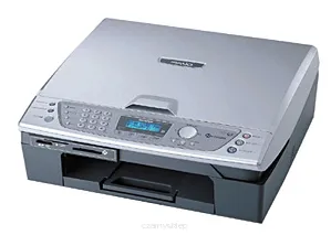 MFC-410 CN