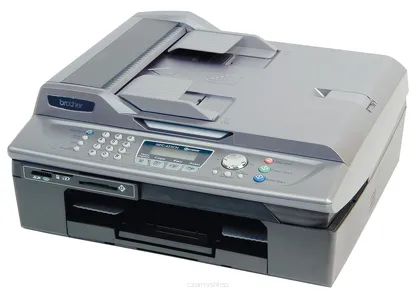 MFC-425 CN