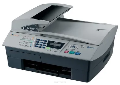 MFC-5440 CN