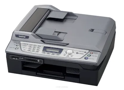 MFC-620 CN