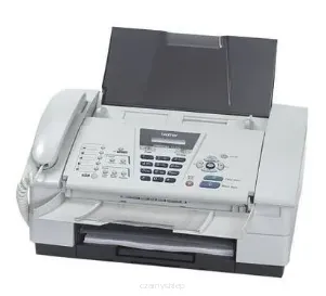 Fax 1840 CN
