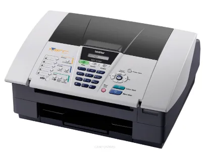 MFC-3340 CN