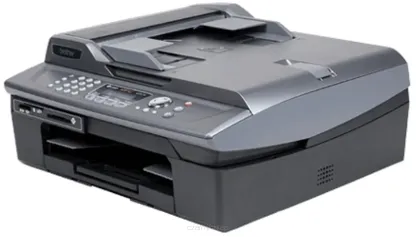 MFC-420 CN
