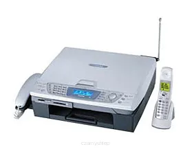 MFC-610 CLN