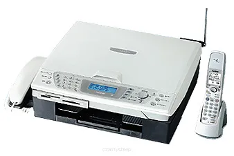 MFC-615 CL