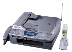 MFC-620