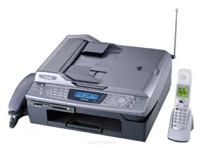 MFC-620