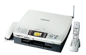 MFC-830 CLN