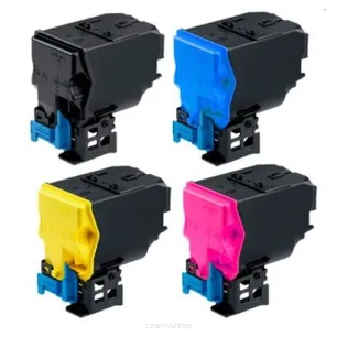 TNP-27