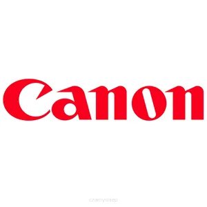 Do Canon