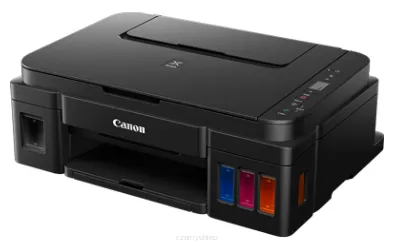 G2510