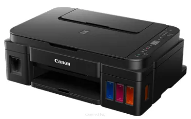 G3510