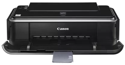 IP2600