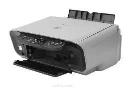 MP140