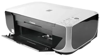 MP210