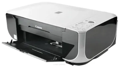 MP220