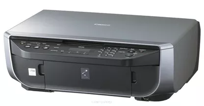 MX300