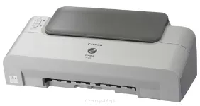 IP1200