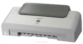 IP1200