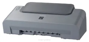 IP1300