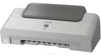 IP1600