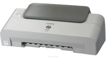 IP1600
