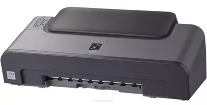 IP1700