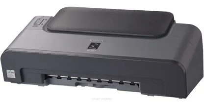 IP1700