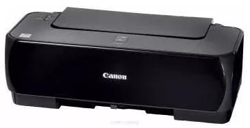 IP1800